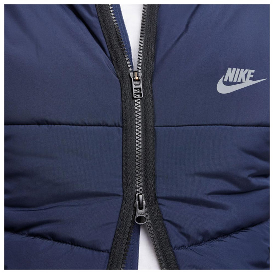 Nike Ανδρικό μπουφάν Sportswear Synthetic Filling Jacket